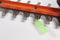 BLACK+DECKER BEHT251-QS Heggenschaar - 450W - 50cm - gesnoerd
