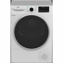 Condensdroger BEKO B5T42243 8 KG 8 kg Wit