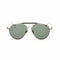 Zonnebril Heren Belstaff STRAFFORD-G15 Ø 61 mm