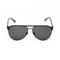 Zonnebril Heren Belstaff EQUINOX-DORADO-ON-DT ø 60 mm