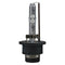 Gloeilamp voor de auto M-Tech ZMD2S6 Xenon-technologie D2S