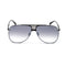 Zonnebril Heren Belstaff BECKINGTON-NEGRO-W-2 ø 63 mm