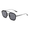 Zonnebril Heren Belstaff MERRICK-II-54 ø 54 mm