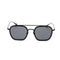 Zonnebril Heren Belstaff MERRICK-II-54 ø 54 mm