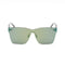 Zonnebril Dames Belstaff LUMINOR-PETROL