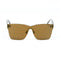 Zonnebril Dames Belstaff LUMINOR-BRONZE