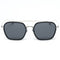 Zonnebril Heren Belstaff MERRICK-II-GRIS-W Ø 52 mm
