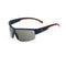 Zonnebril Heren Belstaff BLOODHOUND-AZUL-W Ø 65 mm