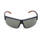 Zonnebril Heren Belstaff BLOODHOUND-AZUL-W Ø 65 mm