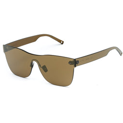 Zonnebril Dames Belstaff FLASH-BRONZE