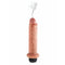 Realistische Dildo Pipedream King Cock PVC Siliconen