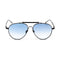 Zonnebril Dames Belstaff STAFFORD-GARDED-AZUL Ø 61 mm