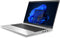 HP EliteBook 645 G9 AMD Ryzen™ 5 5625U Laptop 35,6 cm (14