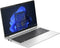HP EliteBook 655 G10 Ryzen 7 7730U 15.6