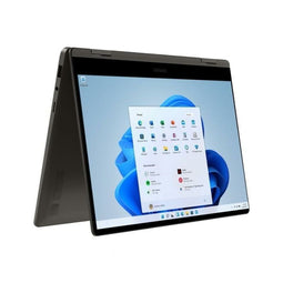 Laptop 2 in 1 Samsung Galaxy Book 3 360 Intel Core i7-1360P 16 GB RAM 512 GB