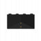 Router ZTE T3000 Wi-Fi 6 router Wi-Fi IDU Zwart