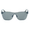 Zonnebril Dames Belstaff FLASH-METHANE