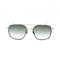 Zonnebril Heren Belstaff OUTLAW-II-TORTOISE-W Ø 55 mm