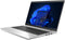 HP Elitebook 640 G9 i5-1235U 14.0