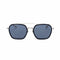 Zonnebril Uniseks Belstaff MERRICK-II-AZUL-W ø 57 mm
