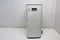Brabantia Bo Prullenbak - 2 x 30 l - White