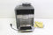 Siemens EQ6 Plus s500 TE655203RW - Volautomatische espressomachine - Grijs/RVS