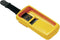 Fluke H80M Holster voor meetapparatuur Geschikt voor Fluke 80-serie
