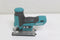 Makita JV102DSMJ - Decoupeerzaag - Accu