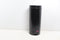 Brabantia Touch Bin Prullenbak - 30 liter - Matt Black