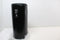 Brabantia Touch Bin Prullenbak - 30 l - Moonlight Black