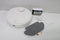 Robot stofzuiger Xiaomi S10 3200 mAh 4000 Pa