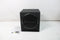 Pioneer TS-WX1210AH - Actieve Subwoofer - 1500 Watt