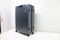 Princess Traveller PT01 - Reiskoffer - Platinum Navy - L - 77cm