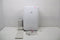 Beko BPN112C - Airco