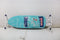 Leifheit strijkplank Air Board Express M Solid Plus - 120 x 38 cm strijkvlak