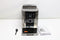 DeLonghi Magnifica S Smart ECAM 250.33.TB