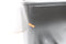 Brabantia Bo Touch Bin Prullenbak - 36 liter - Confident Grey