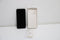 Samsung Galaxy A14 - 128GB - Awesome Black