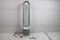 Dyson TP00 - Air purifier - Silver, WhiteDyson TP00 - Air purifier - Silver, White