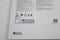 Samsung Galaxy Tab A9 - 64GB - Gray