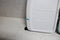 Brabantia Strijkplank C - met Stoomunithouder - 124 x 45 cm - Ice Water