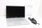 HP Pavilion 15-eg2758nd - Laptop - 15.6 inch
