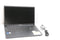 ASUS VivoBook 15 X1504ZA-NJ1460W - Laptop - 15.6 inch