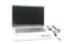 Acer Aspire 3 A317-54-3999 (Azerty toetsenbord)