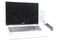 ASUS Chromebook CX1500FKA-E80049 - 2-in-1 - 14 inch