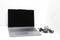 Lenovo Yoga 7 16ARP8 83BS000YMH - 2-in-1 Laptop - 16 inch