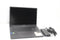 ASUS VivoBook 16X K3605ZU-N1111W - Creator Laptop - 16 inch
