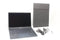 ASUS ZenBook 14 OLED UX3405MA-PP192W