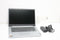 Lenovo IdeaPad Slim 3 Chromebook 14M868 82XJ002AMH - 14 inch