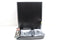 Brabantia Bo Touch Bin Hi Prullenbak - 2 x 30 liter - Afvalscheiding - Matt Black